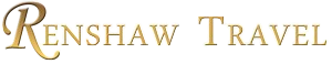 Renshaw Travel
